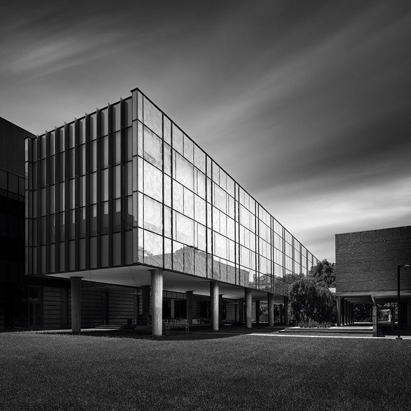 Institutional